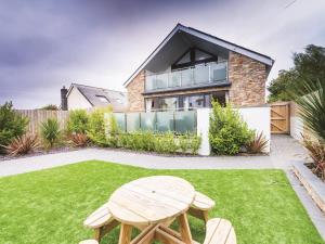 2 Bed in Bideford oc-45753