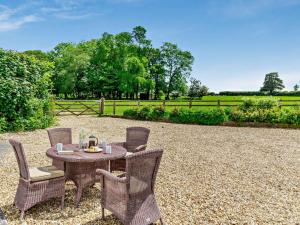 2 Bed in Okehampton oc-wayto