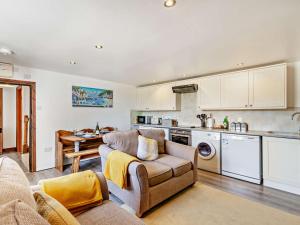 2 Bed in Okehampton oc-wayto