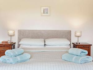 2 Bed in Okehampton oc-wayto