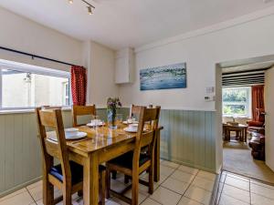 2 Bed in Bideford oc-fordm