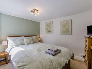 2 Bed in Bideford oc-fordm