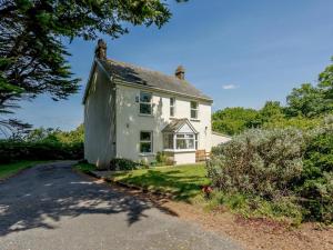 3 Bed in Bideford oc-78373