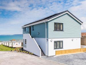 3 Bed in Bideford oc-65535