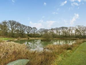 2 Bed in Beaworthy oc-wvttb