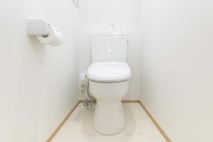 11 min from Nagoya 2 beds and sofa bed Up to 5