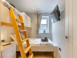 3 Bed in Bideford oc-65536