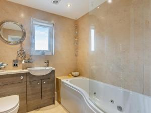 3 Bed in Bideford oc-45749