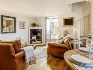 2 Bed in Newton Abbot oc-81436