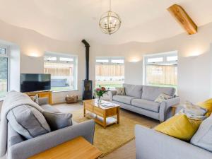 5 Bed in Barnstaple oc-85165