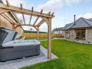 5 Bed in Barnstaple oc-85165