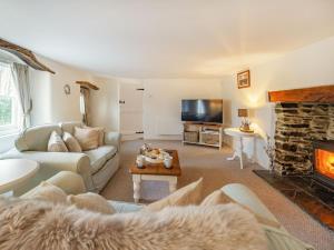 2 Bed in Umberleigh oc-86611