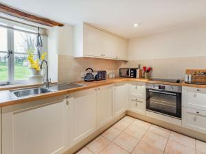 2 Bed in Umberleigh oc-86611