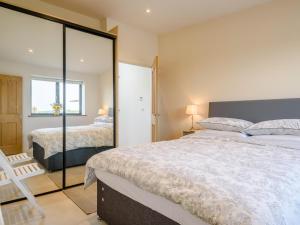 2 Bed in Crediton oc-78468