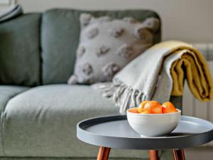 1 Bed in Barnstaple oc-91387