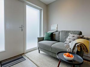 1 Bed in Barnstaple oc-91387