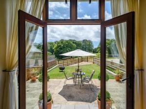 2 Bed in Sidmouth oc-50004