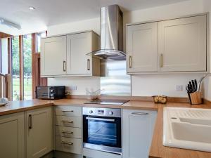 2 Bed in Sidmouth oc-50004