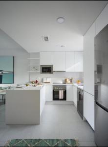 Altaona Townhouses