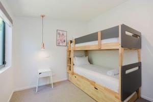 32 Munyang Cottage