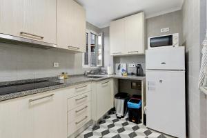 Apartamento Sapato