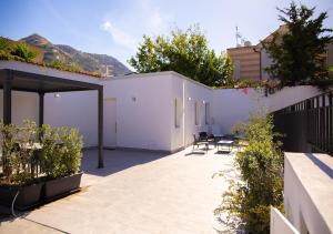 Solemar Sicilia - Casa Belle