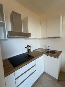 Homelink Argentario - Tramonto DOro