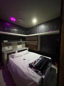 HOTEL Welcome