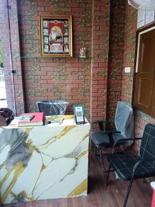 HOTEL Welcome