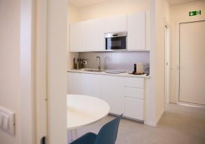 Solemar Sicilia - Casa Belle