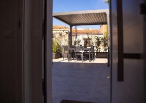 Solemar Sicilia - Casa Belle