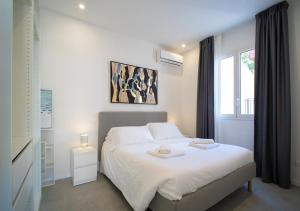 Solemar Sicilia - Casa Belle