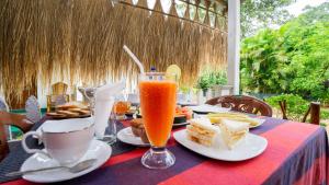 Sigiriya Amenity Home Stay