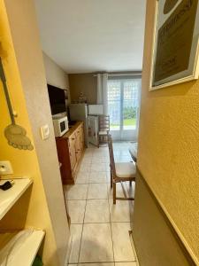 Maisonnette Berck, California