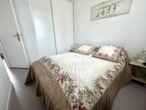 Maisonnette Berck, California