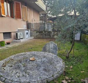 Stella Marina 13 Marina di Massa