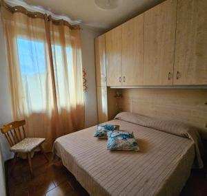 Stella Marina 13 Marina di Massa