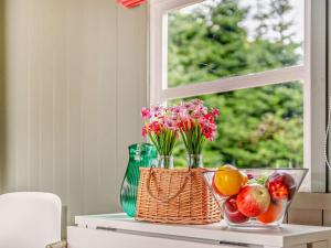 1 Bed in Paignton oc-93063