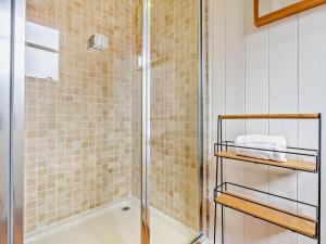 1 Bed in Paignton oc-93063