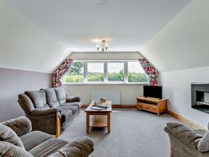 3 Bed in Crediton oc-waie3