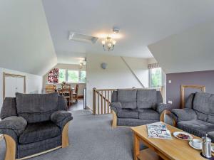 3 Bed in Crediton oc-waie3
