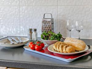 3 Bed in Crediton oc-waie3