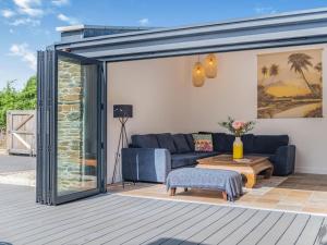3 Bed in Brixham oc-90614