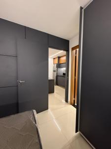 Residencial Terra One