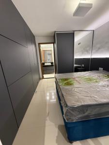 Residencial Terra One