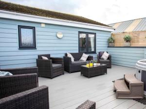 3 Bed in Bideford oc-64410