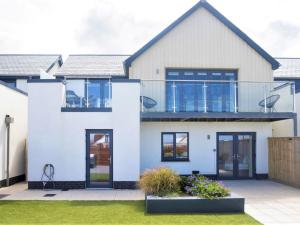 4 Bed in Bideford oc-89017