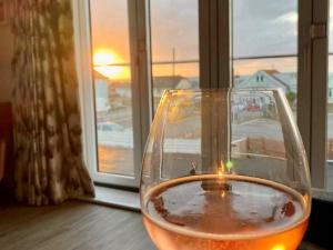 4 Bed in Bideford oc-89017