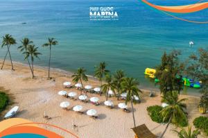 Phu Quoc Stars Hotel