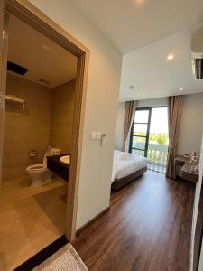 Phu Quoc Stars Hotel